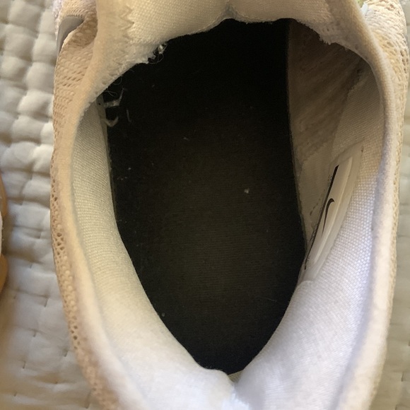 kd 9 summer - Picture 6 of 8